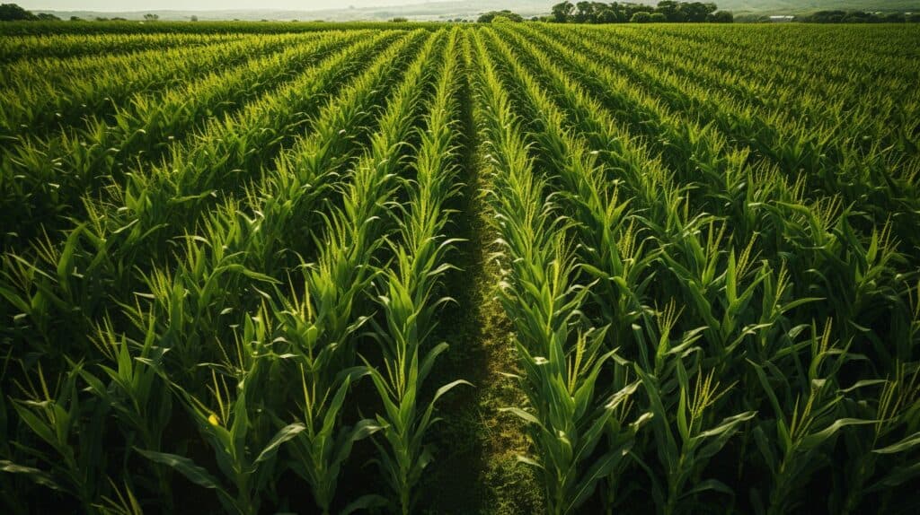 koster moisture tester for corn testing